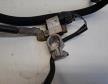 Citroen C4 Cactus akkuml�tor vez�rl� (9810829680)