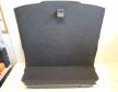 VW Passat VIII csomagt�r sz�nyeg (3G5863463N)
