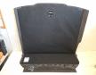 VW Passat VIII csomagt�r sz�nyeg (3G5863463N)
