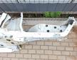 Nissan Navara jobb els� negyed 