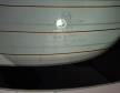 Mazda 2 h�ts� sz�lv�d� 