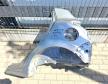 Suzuki Swift bal h�ts� negyed 