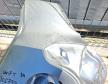 Suzuki Swift bal h�ts� negyed 