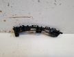 Suzuki Swift bal h�ts� l�kh�r�t� oldal tart� (7182253R0)