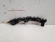 Suzuki Swift bal h�ts� l�kh�r�t� oldal tart� (7182253R0)