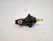 Dacia Dokker bal els� f�nysz�r� �ll�t� motor (260568971R)