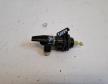 Dacia Dokker bal els� f�nysz�r� �ll�t� motor (260568971R)