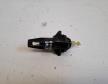 Dacia Dokker bal els� f�nysz�r� �ll�t� motor (260568971R)