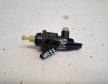 Dacia Dokker bal els� f�nysz�r� �ll�t� motor (260568971R)