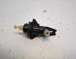 Dacia Dokker bal els� f�nysz�r� �ll�t� motor (260568971R)