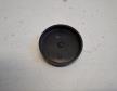 Renault Megane bal els� f�nysz�r�h�tlap 