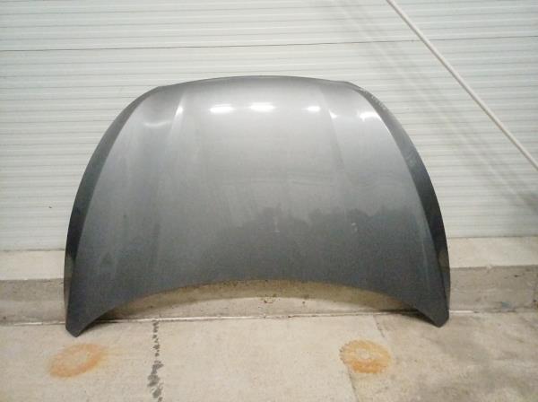 Hyundai IX35 motorh�ztet�  foto