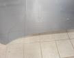 Hyundai IX35 motorh�ztet� 