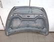 Hyundai IX35 motorh�ztet� 