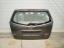 Corolla verso 2004-2009  csomagt�rajt�