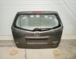 Toyota Corolla verso csomagt�rajt� 
