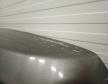Toyota Corolla verso csomagt�rajt� 