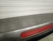 Toyota Corolla verso csomagt�rajt� 