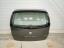Altea 2004-2009  csomagt�rajt�