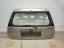 Ignis 2003-2008  csomagt�rajt�