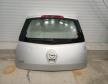 Opel Agila csomagt�rajt� 