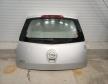 Opel Agila csomagt�rajt� 
