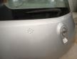 Opel Agila csomagt�rajt� 