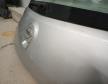 Opel Agila csomagt�rajt� 