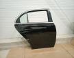 Mercedes A-oszt�ly W177 jobb h�ts� ajt� 