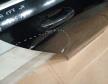 Mercedes A-oszt�ly W177 jobb h�ts� ajt� 