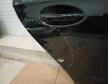 Mercedes A-oszt�ly W177 jobb h�ts� ajt� 