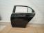 A-oszt�ly W177 2018-2026 bal h�ts� ajt�