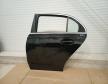 Mercedes A-oszt�ly W177 bal h�ts� ajt� 