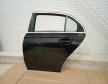 Mercedes A-oszt�ly W177 bal h�ts� ajt� 