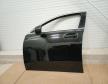 Mercedes A-oszt�ly W177 bal els� ajt� 