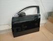 Mercedes A-oszt�ly W177 bal els� ajt� 
