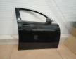 Mercedes A-oszt�ly W177 jobb els� ajt� 