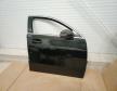 Mercedes A-oszt�ly W177 jobb els� ajt� 
