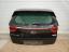 Sportage 2015-2021  csomagt�rajt�