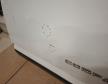 Jeep Compass jobb els� ajt� 