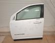 Jeep Compass bal els� ajt� 