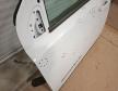 Jeep Compass bal els� ajt� 