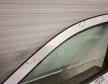 Jeep Compass bal els� ajt� 