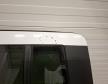 Jeep Compass bal h�ts� ajt� 