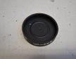 Renault Laguna jobb els� f�nysz�r�h�tlap (89072961)