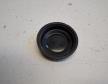 Renault Megane bal els� f�nysz�r�h�tlap (235720)