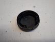 Renault Megane bal els� f�nysz�r�h�tlap (237120)
