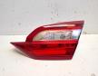 Ford Fiesta jobb h�ts� bels� l�mpa (H1BB13A602AK)