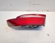 Ford Fiesta jobb h�ts� bels� l�mpa (H1BB13A602AK)