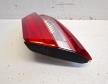 Ford Fiesta jobb h�ts� bels� l�mpa (H1BB13A602AK)